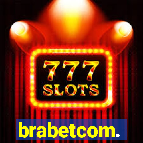 brabetcom.