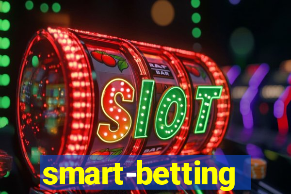 smart-betting