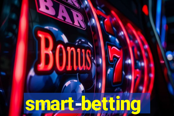 smart-betting