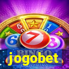 jogobet