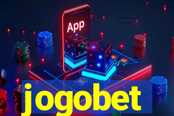 jogobet