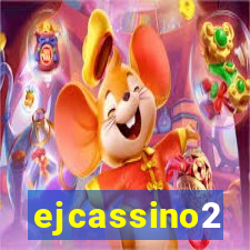 ejcassino2