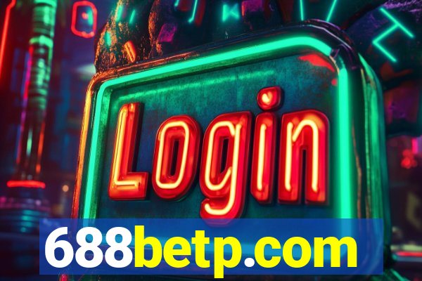 688betp.com