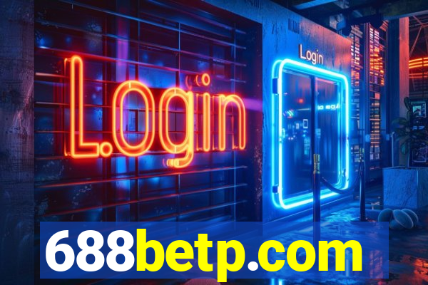 688betp.com