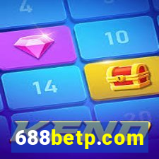 688betp.com