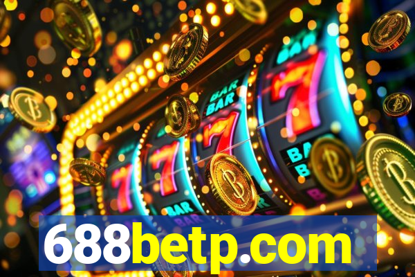 688betp.com