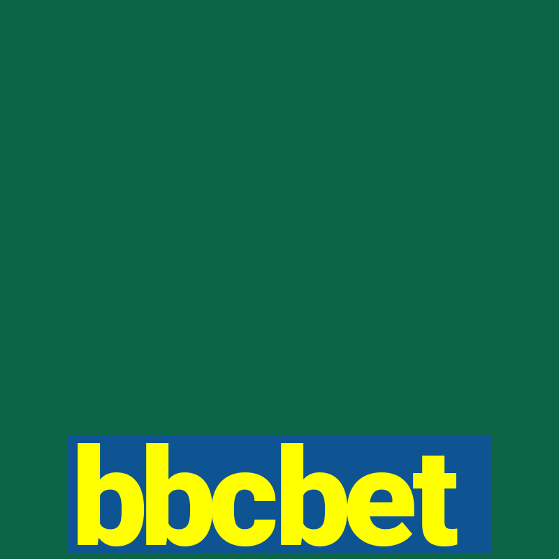 bbcbet