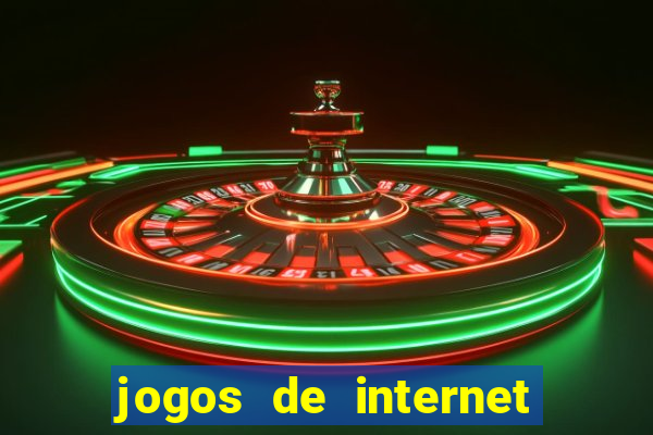 jogos de internet para ganhar dinheiro