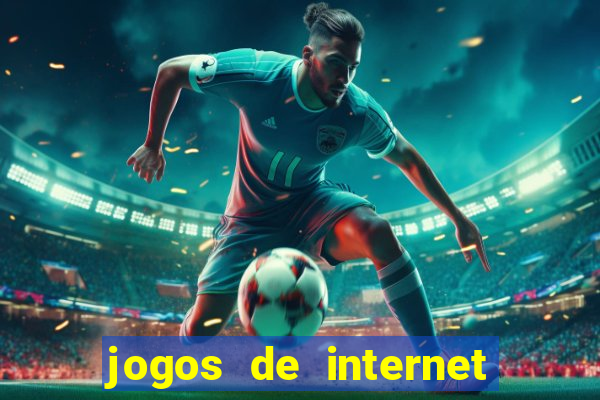 jogos de internet para ganhar dinheiro