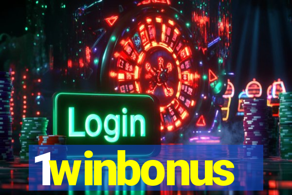 1winbonus