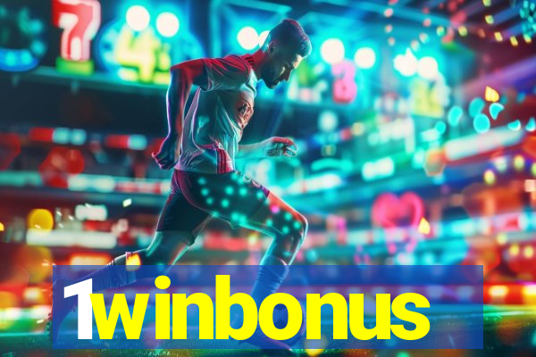 1winbonus