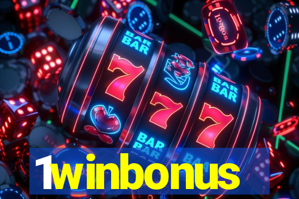 1winbonus