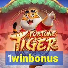 1winbonus