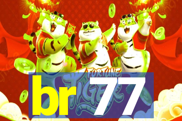 br 77