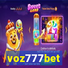 voz777bet