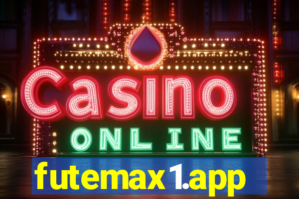 futemax1.app