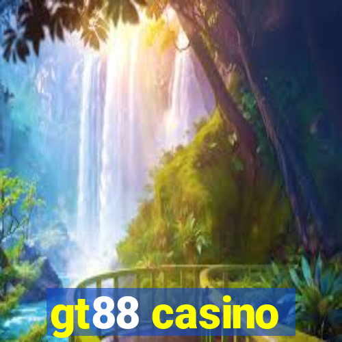 gt88 casino