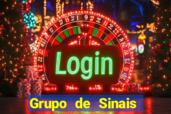 Grupo de Sinais Roleta whatsapp