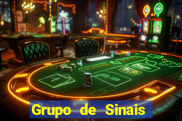 Grupo de Sinais Roleta whatsapp