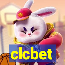 clcbet