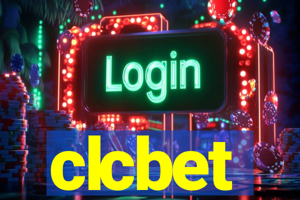 clcbet