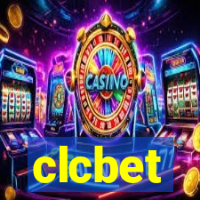 clcbet