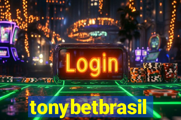 tonybetbrasil