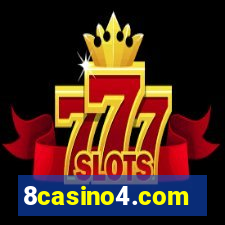 8casino4.com