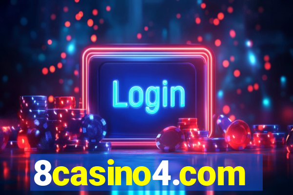 8casino4.com