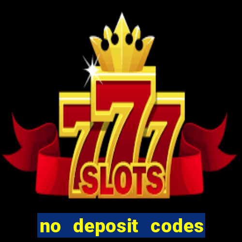 no deposit codes slots of vegas