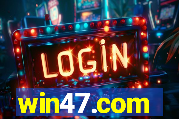 win47.com