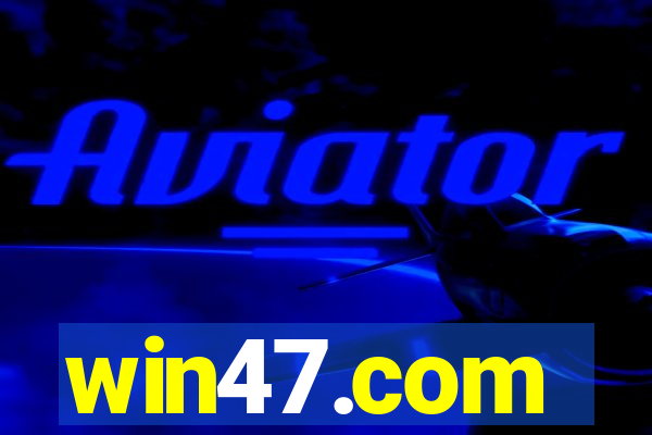 win47.com