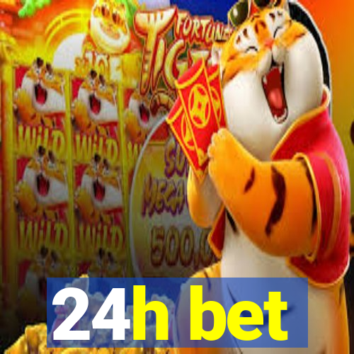 24h bet