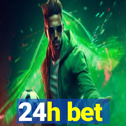 24h bet