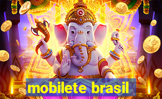 mobilete brasil