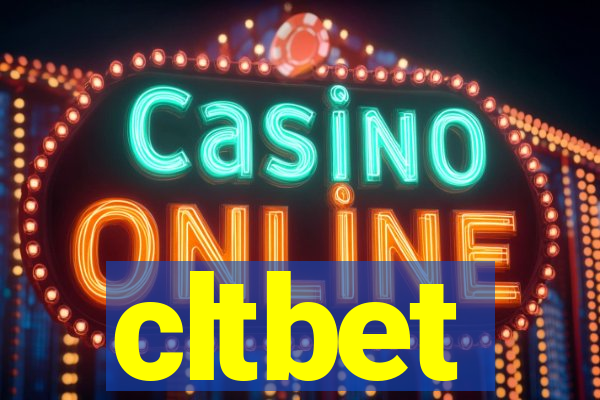 cltbet