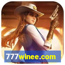 777winee.com