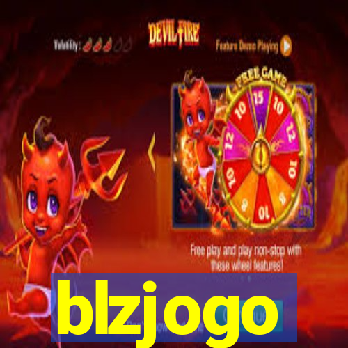 blzjogo