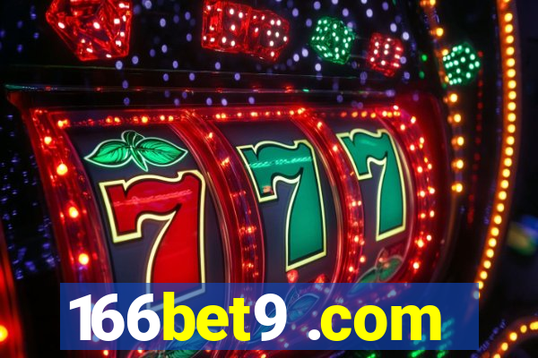 166bet9 .com