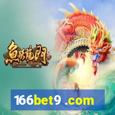 166bet9 .com