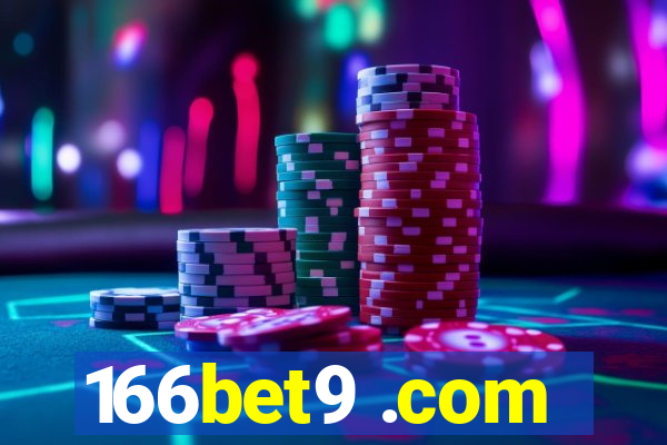 166bet9 .com