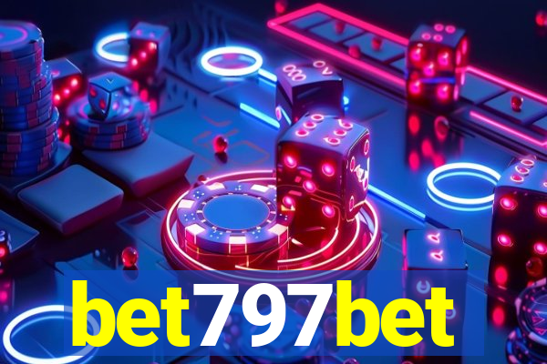 bet797bet