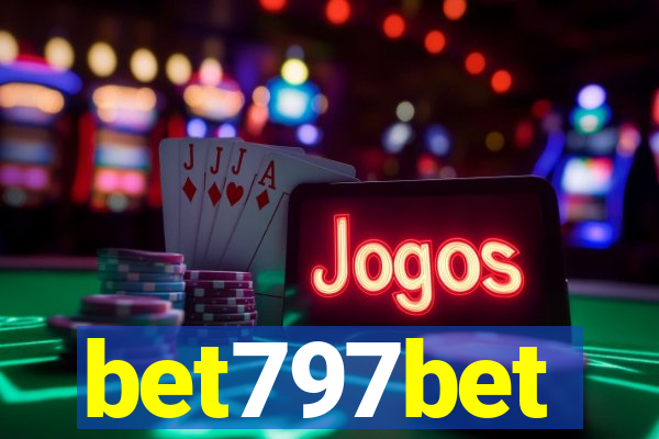 bet797bet