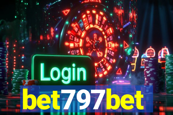 bet797bet