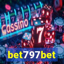 bet797bet