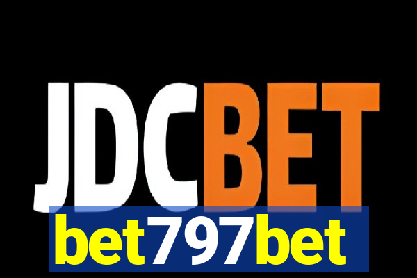 bet797bet