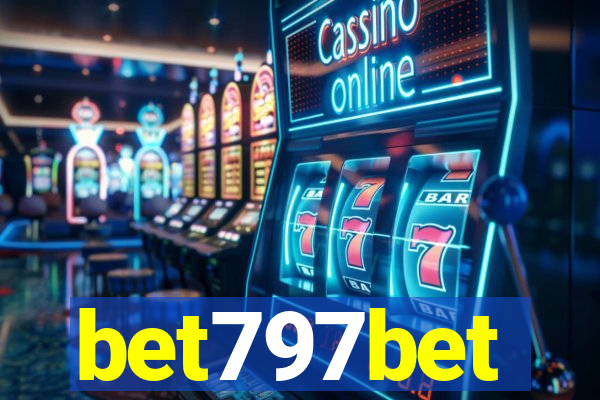 bet797bet