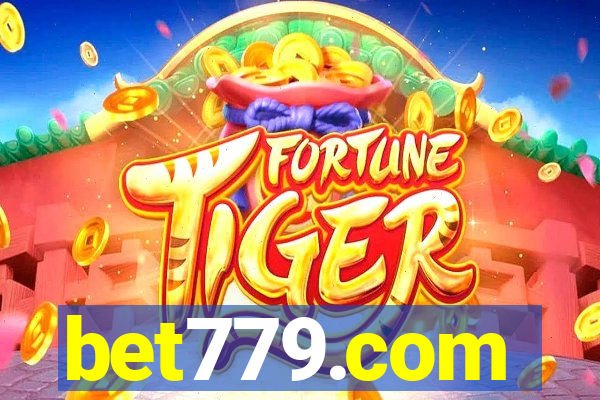 bet779.com