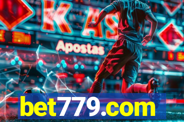 bet779.com