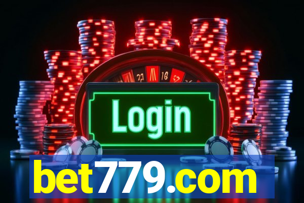 bet779.com